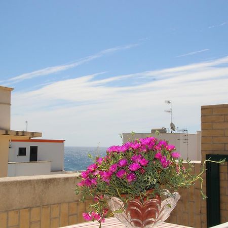 S.Maria Di Leuca - 30M Mare - Salento Βίλα Santa Maria di Leuca Εξωτερικό φωτογραφία
